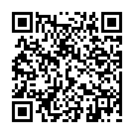 QR code for 933883