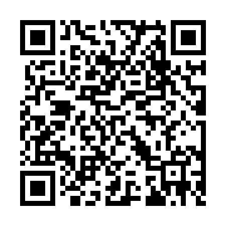 QR code for 933885