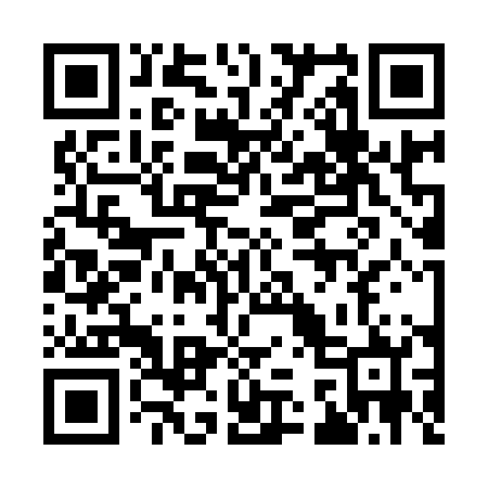 QR code for 933902