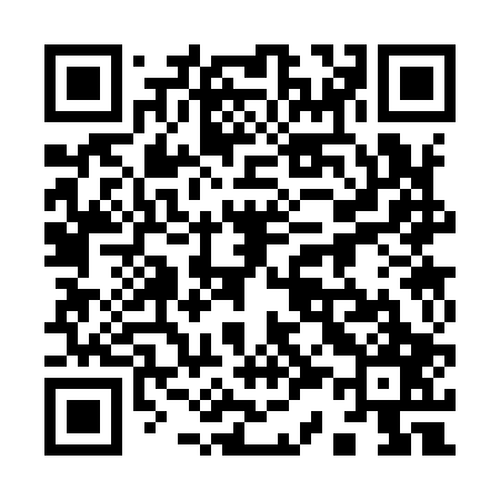 QR code for 933907