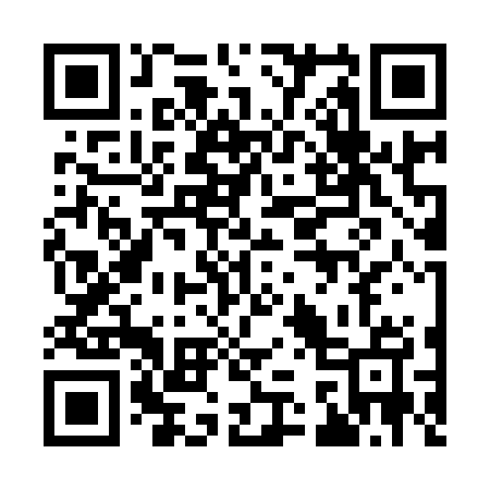 QR code for 933925