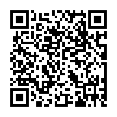 QR code for 933930