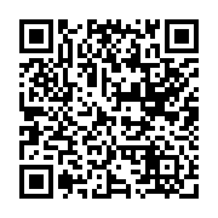QR code for 933941