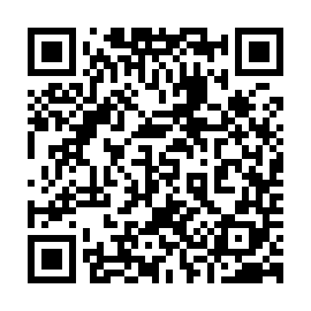 QR code for 933948