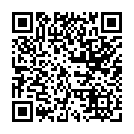 QR code for 933949