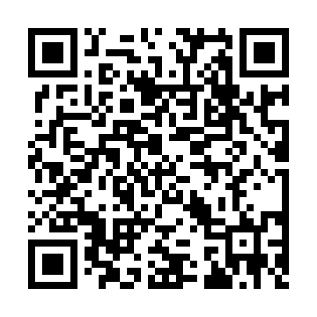 QR code for 933952