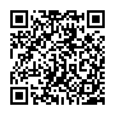 QR code for 933960