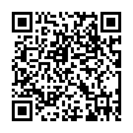 QR code for 933962