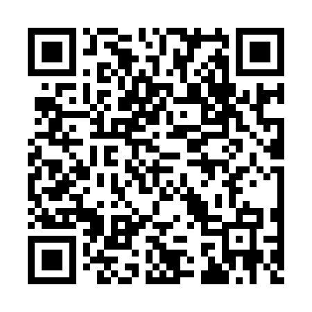 QR code for 933975