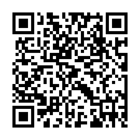 QR code for 933982
