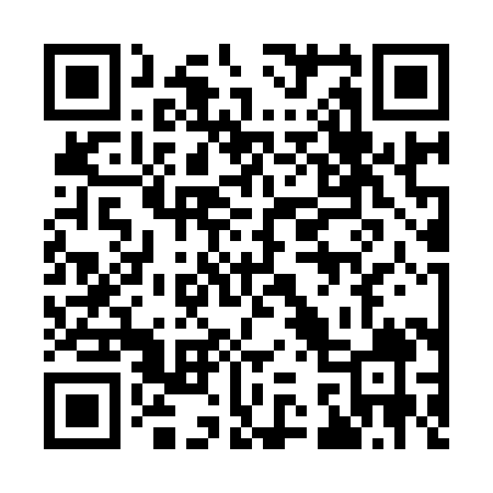 QR code for 933989