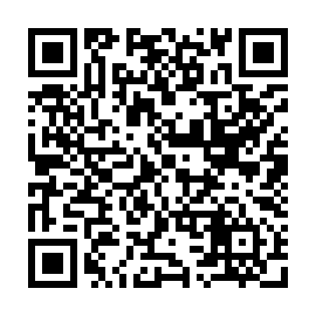QR code for 933994