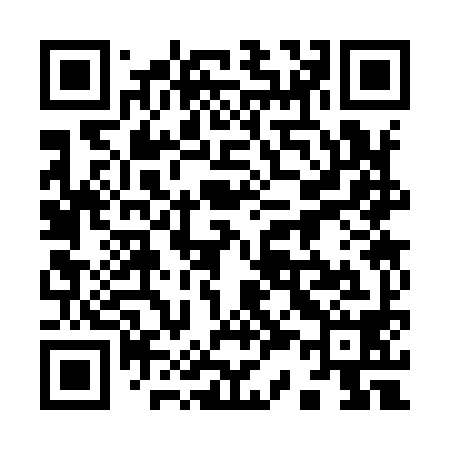 QR code for 933998