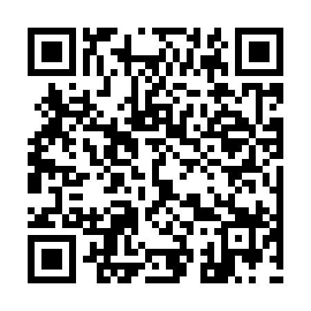 QR code for 933999