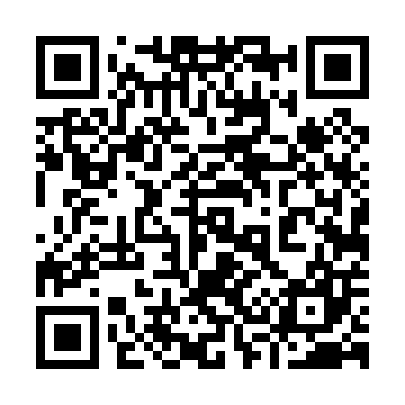 QR code for 934007