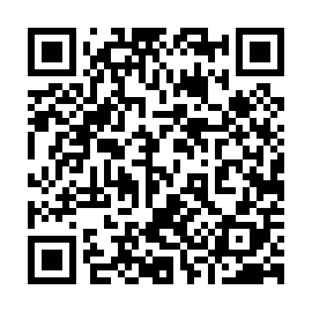 QR code for 934008