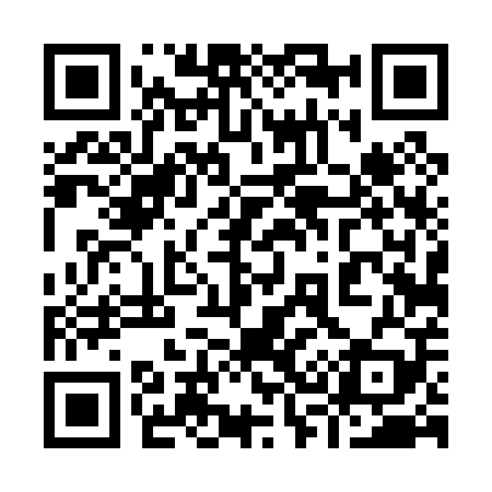 QR code for 934009