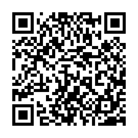 QR code for 934014
