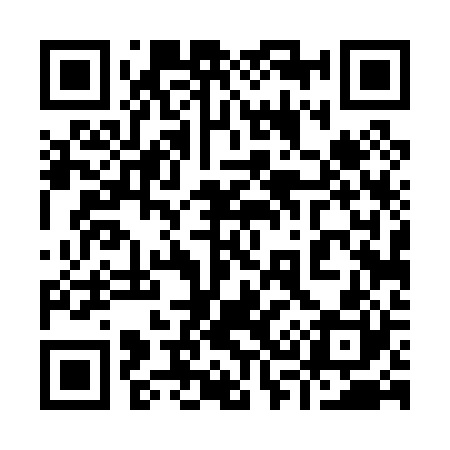 QR code for 934020