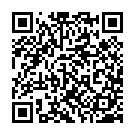 QR code for 934041