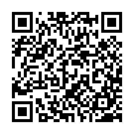 QR code for 934044