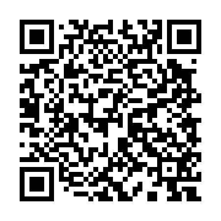 QR code for 934052