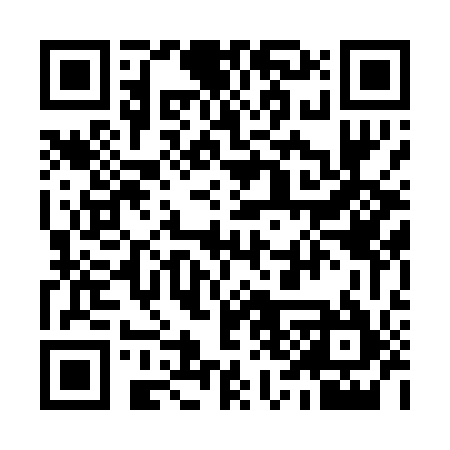QR code for 934055