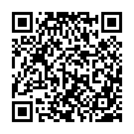 QR code for 934066