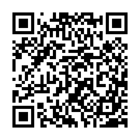 QR code for 934067