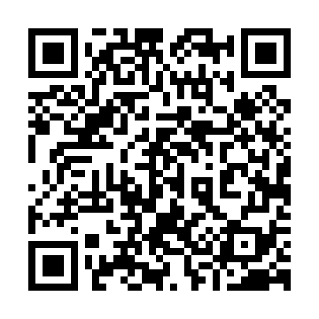 QR code for 934079