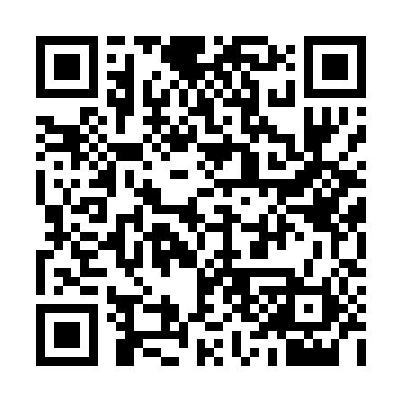 QR code for 934080