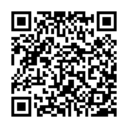 QR code for 934088