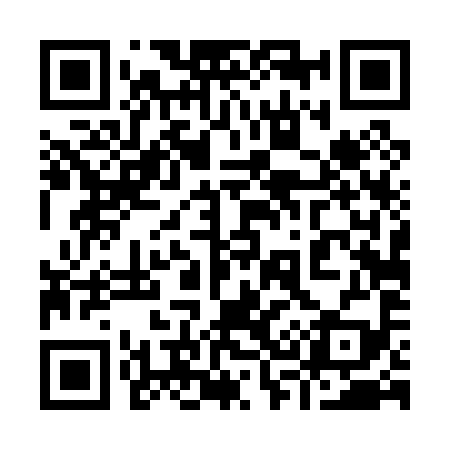 QR code for 934099