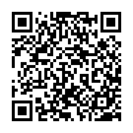 QR code for 934107