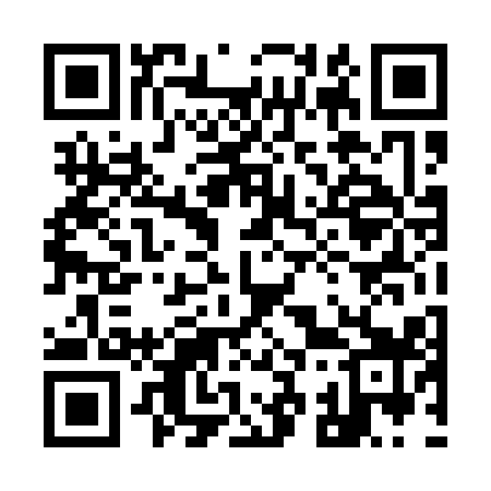 QR code for 934119