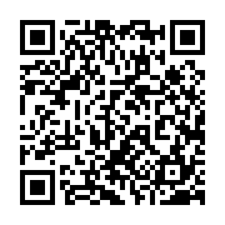 QR code for 934134