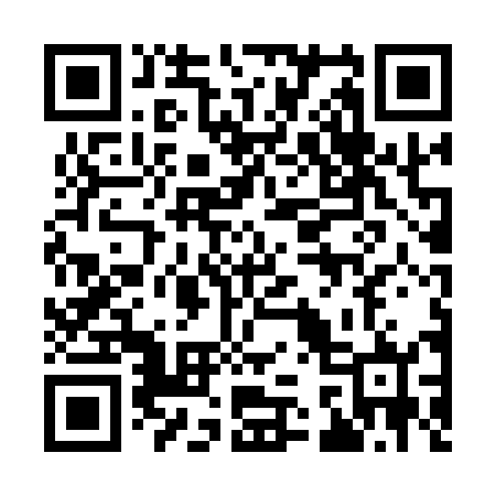QR code for 934142
