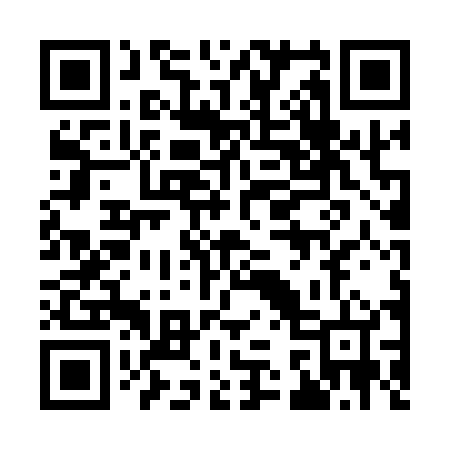 QR code for 934144