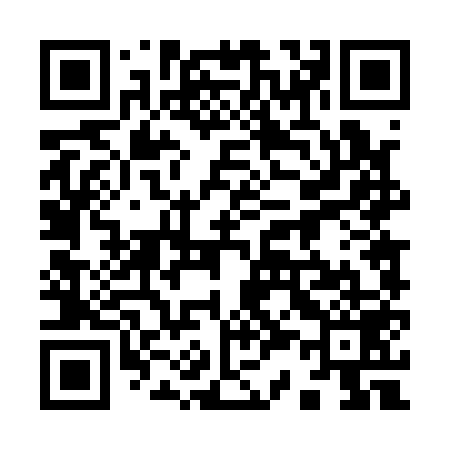 QR code for 934159