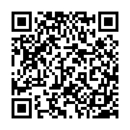 QR code for 934173