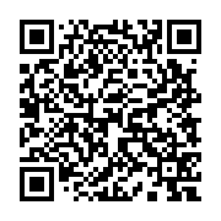 QR code for 934175