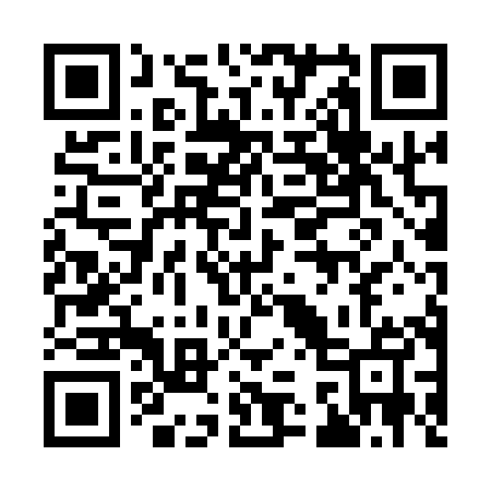 QR code for 934185