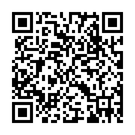 QR code for 934186
