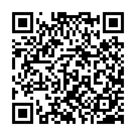 QR code for 934200