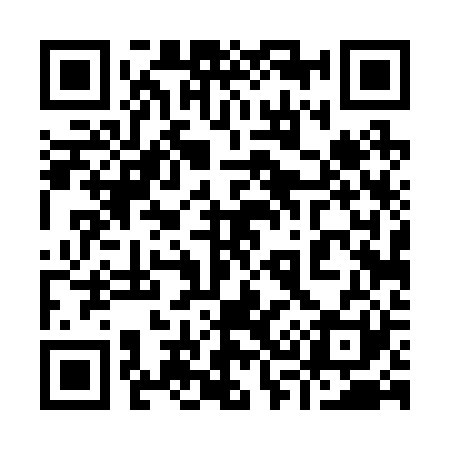 QR code for 934221