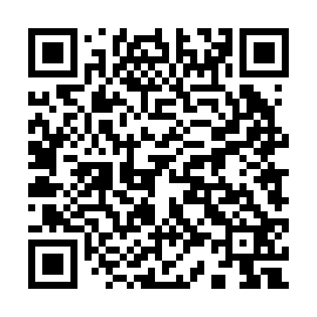 QR code for 934222