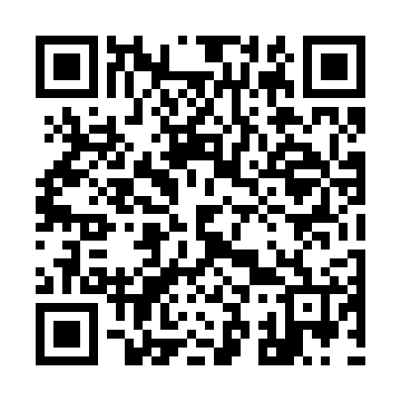 QR code for 934226