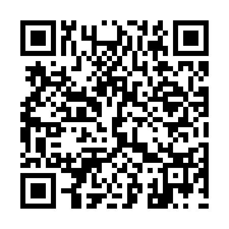 QR code for 934233