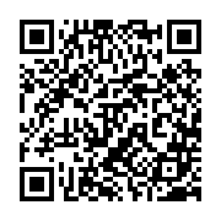 QR code for 934242