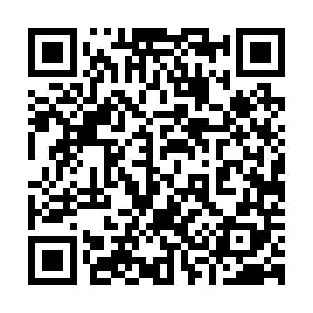 QR code for 934248
